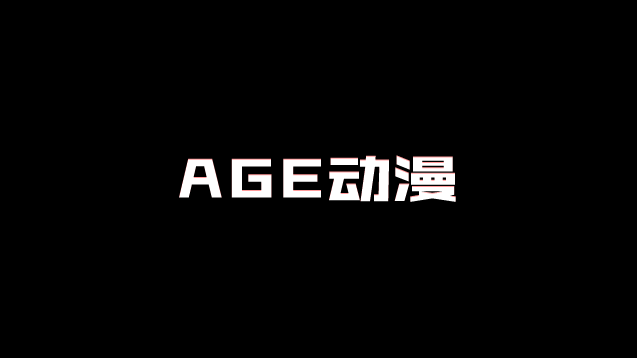 努努影院在线观看设备兼容：懒人必备